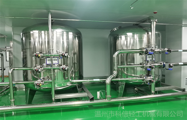 1669713443729841.jpg 01.jpg