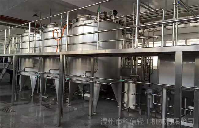 1669713508771863.jpg 08.jpg